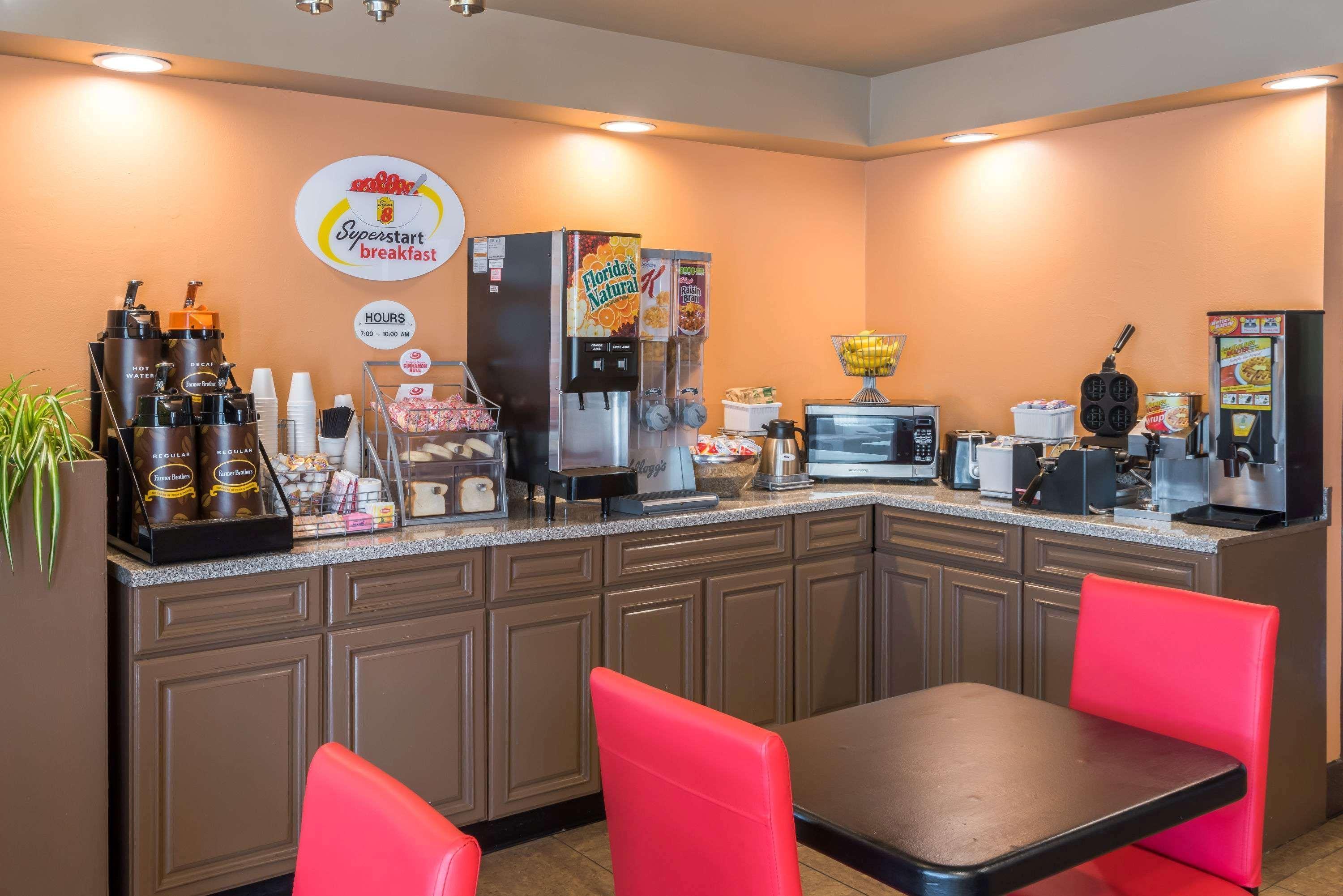 Baymont By Wyndham Batavia - Darien Lake Ngoại thất bức ảnh
