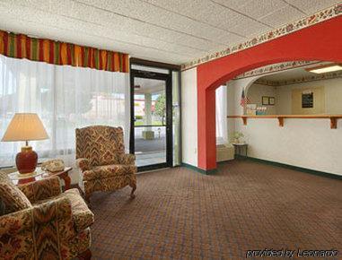 Baymont By Wyndham Batavia - Darien Lake Nội địa bức ảnh